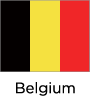 Belgium