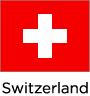 Switzerland