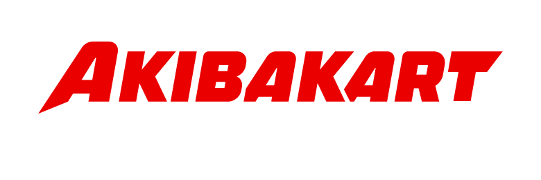 Osaka Go-Kart Experience AKIBA KART OSAKA