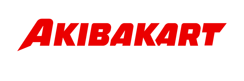 오사카 고카트 체험 AKIBA KART OSAKA