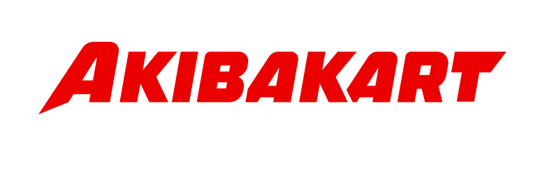 大阪卡丁車體驗 AKIBA KART OSAKA