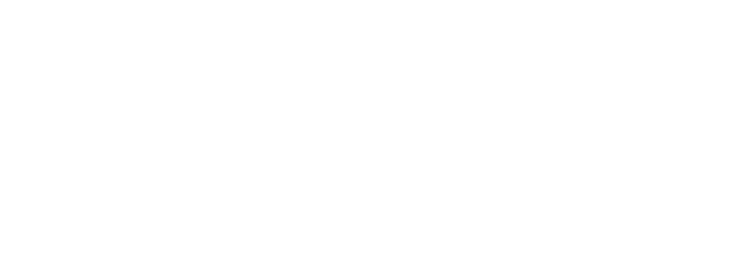 오사카의 관광지를 고카트로 돌아다니는 최고의 모험!