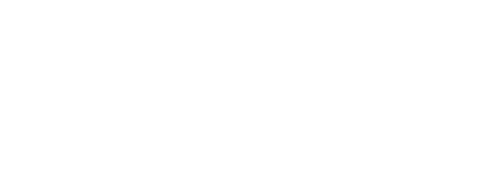 駕駛卡丁車巡遊大阪觀光景點的最佳冒險！