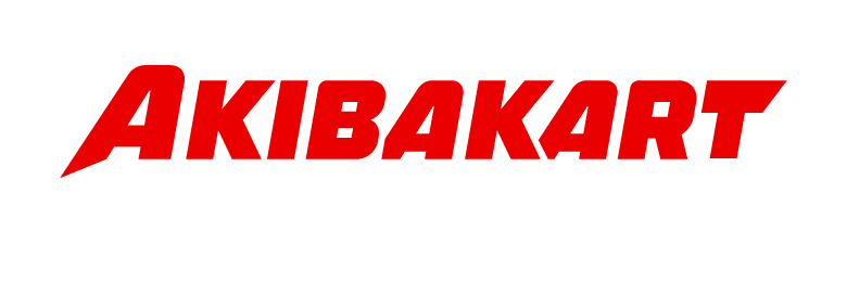 시부야 고카트 체험 AKIBA KART SHIBUYA