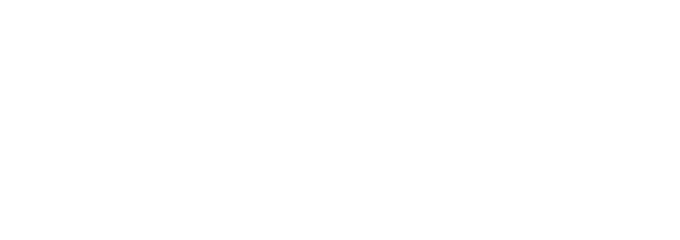 시부야의 관광지를 고카트로 돌아다니는 최고의 모험!