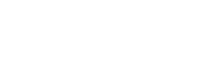 駕駛卡丁車巡遊澀谷觀光景點的最佳冒險！