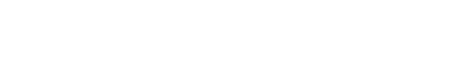 안전 매뉴얼