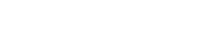 차량에 관해